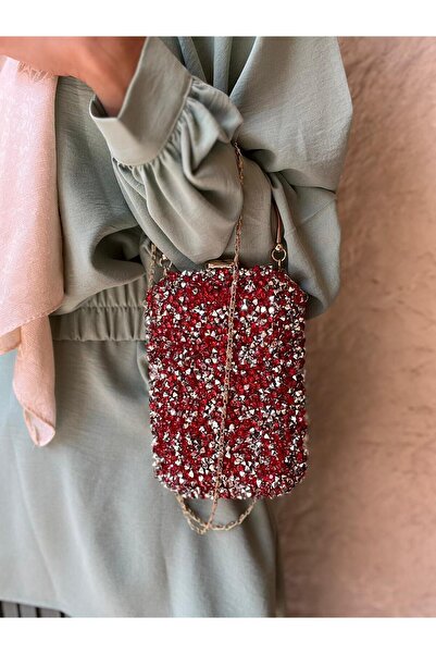 Çanta Trend Women's Evening Dress Bag