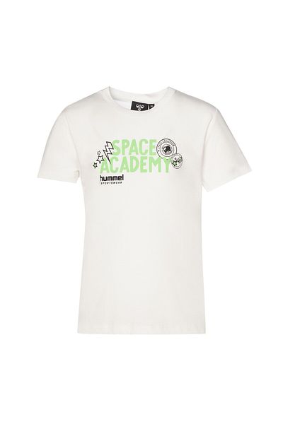 hummel Kesıa T-Shirt S/S Boys Short Sleeve T-Shirt