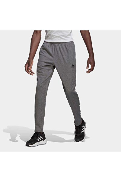 adidas Men's Sweatpants and Trousers Set - M Gg Bos Pt Hk9829