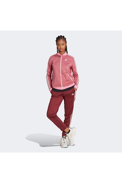 adidas Essentials Women's Tracksuit (Hr4910)