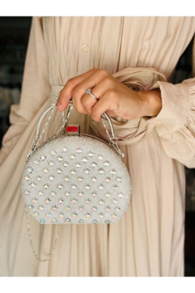 Çanta Trend Geanta de seara de dama