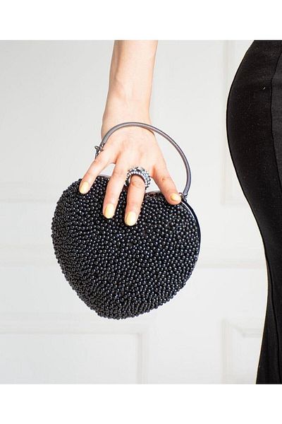 Çanta Trend Women's Evening Dress Bag