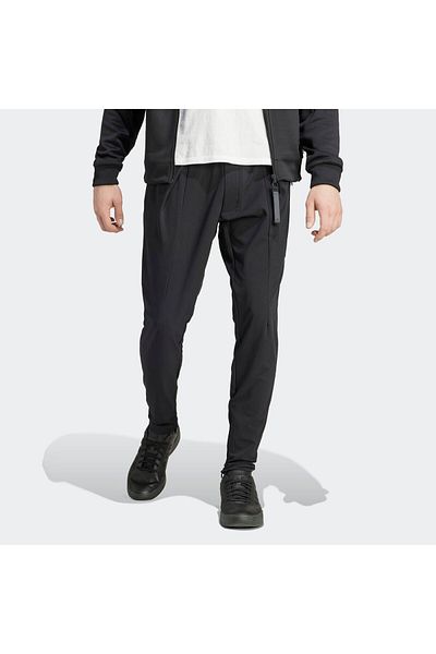 adidas Ανδρικό παντελόνι M Ce Q1 Pt Ic3735