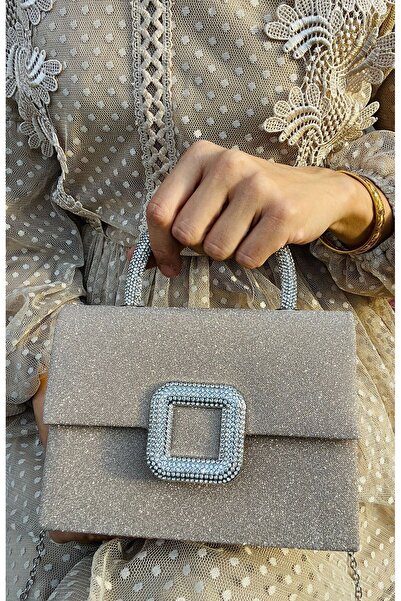 Çanta Trend Geanta de seara de dama