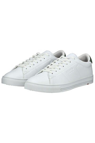 Lloyd Παπουτσιών