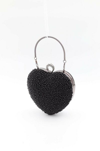 Çanta Trend Women's Evening Dress Bag