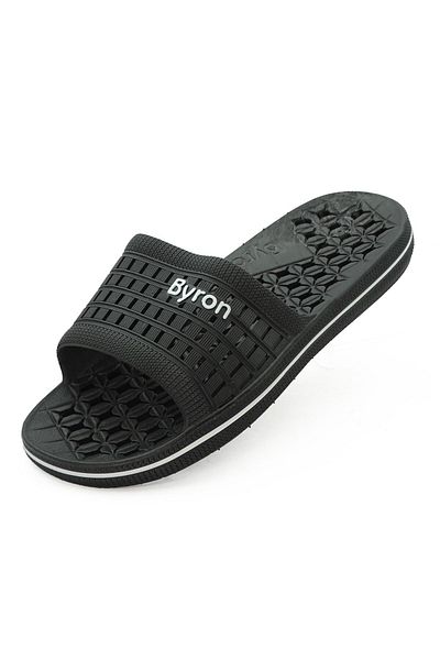 LETAO Roney Men's Clogs - Non-Slip Sole Waterproof, for Sea, Pool, Beach Applications