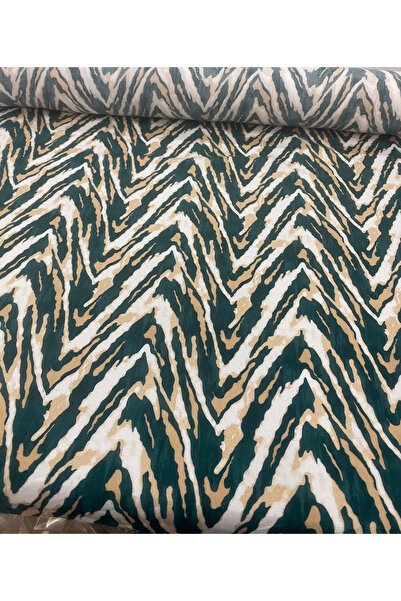 turkanlarhome قماش فيسكوز متر - فستان علوي للزوجين، تنانير، كيمونو، صوفية، شو...