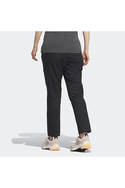 adidas W Cargo UPF PTS - Άνετη μεταφορά φορτίου