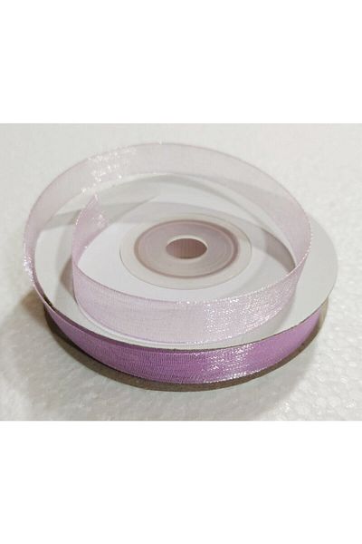 Hobigram Blue Organized Ribbon 23 Meters, with Unloadable and Special Day Gift