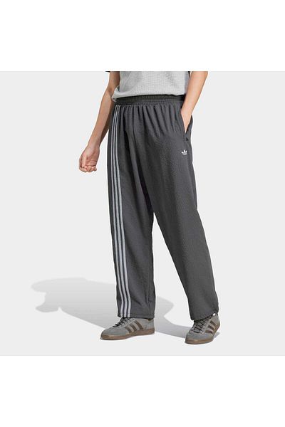 adidas Ανδρικά φούτερ Fb Tp Jc8862