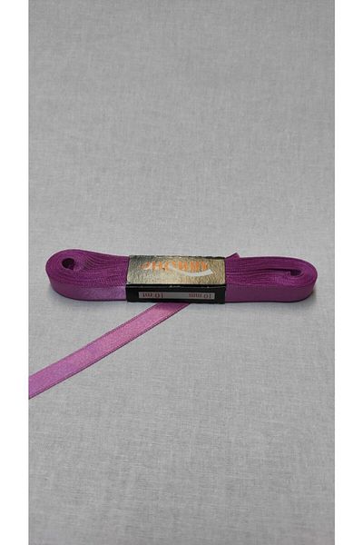 Hobigram Light Murshum Satin 1 cm 10 Meters, Special Day Gift Decoration Ribbon