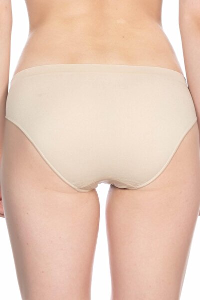 Emay Chiloți Skin Mi 3001 Soft Slip