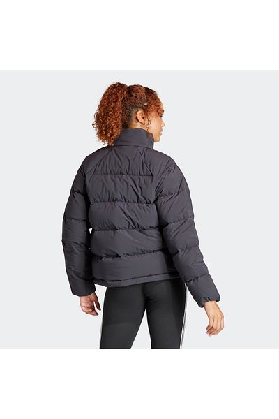 adidas Helionic Relax Women's Sports Coat - W Hy3939