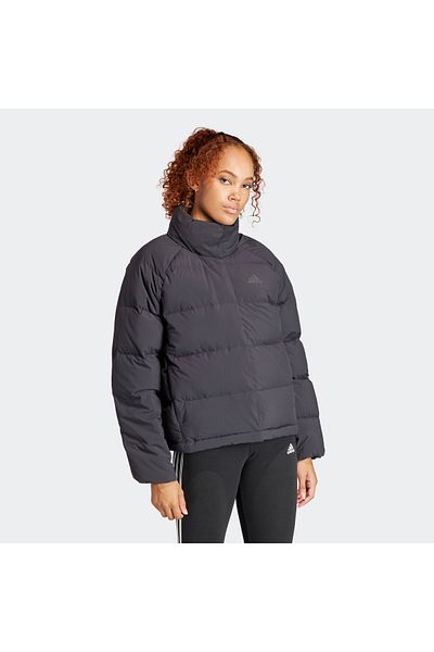 adidas Helionic Relax Women's Sports Coat - W Hy3939