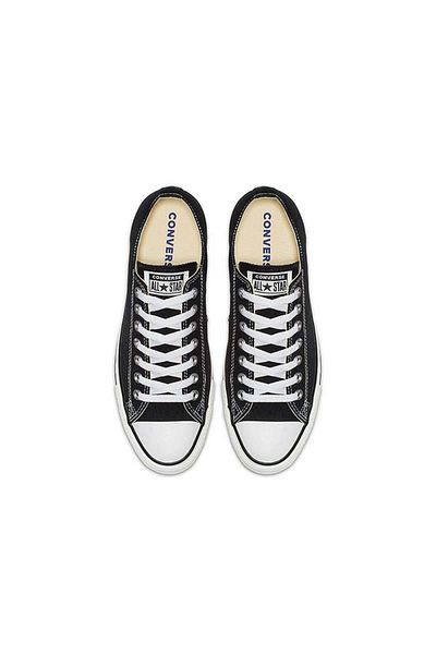 converse Unisex Chuck Taylor All Star Ii Sneaker Shoes