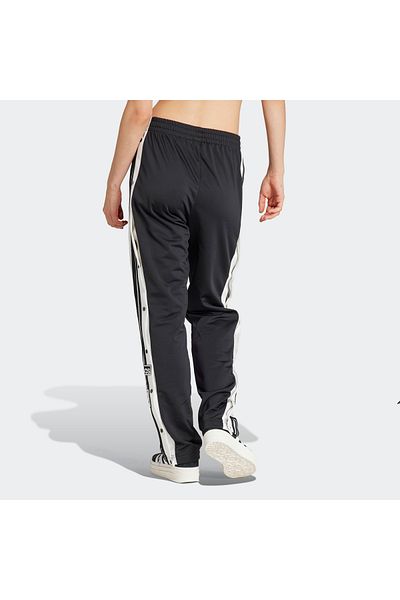 adidas سويت شيرت رياضي أسود للنساء من Adibreak (IU2519)