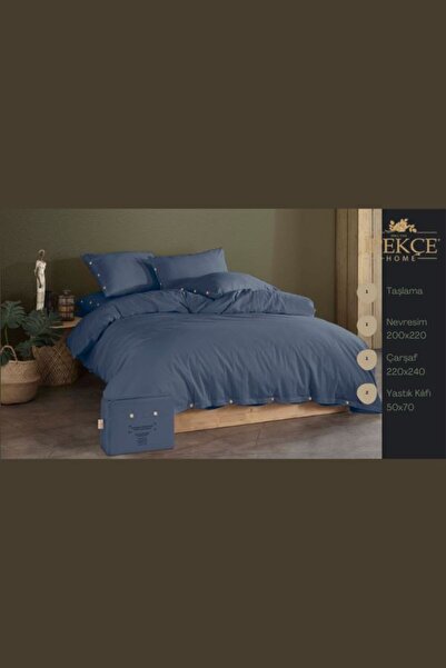 İpekçe Home İpekçe Home Taşlama