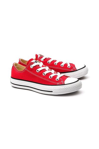 converse Unisex Chuck Taylor All Star Sneaker M9696c