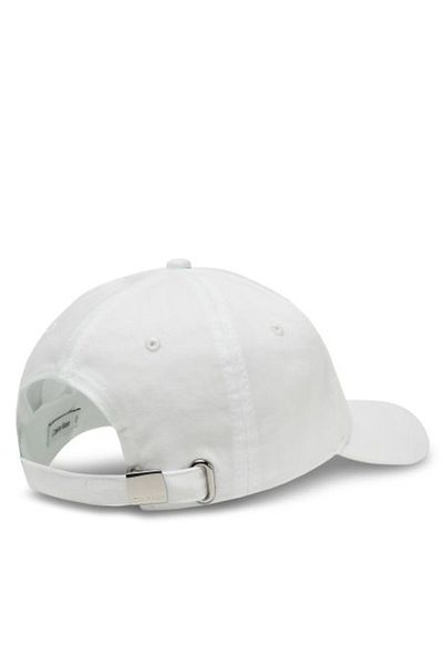 Calvin Klein Hat