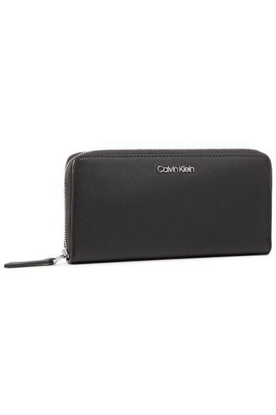 Calvin Klein Wallet
