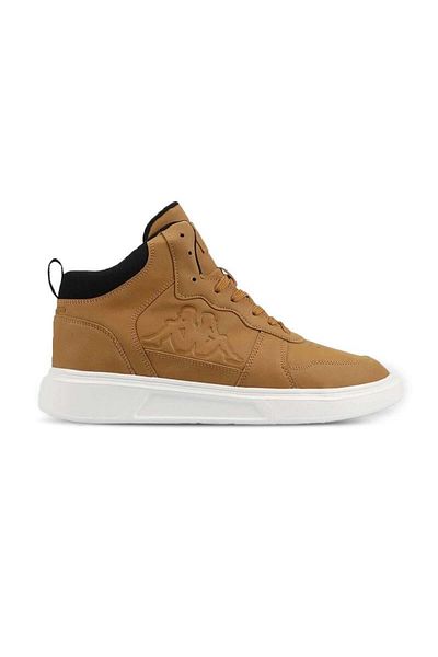 Kappa Logo Seattle Md Tk Women's Shoes 381l85wa0k-1