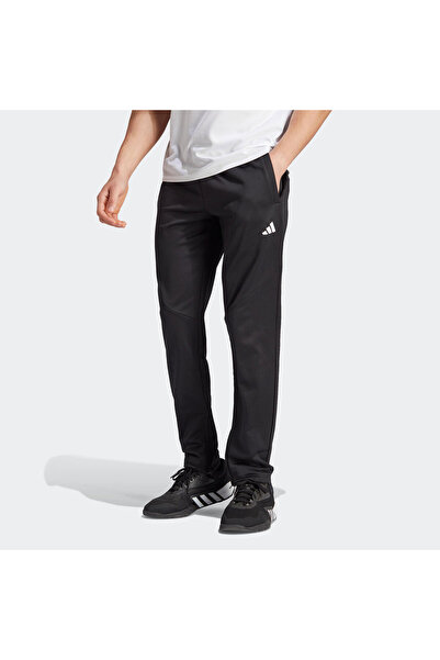 adidas M.gg Jbar Pt Game And Go Camo ανδρική αθλητική φόρμα με μαύρο κάτω μέρος Hz3058