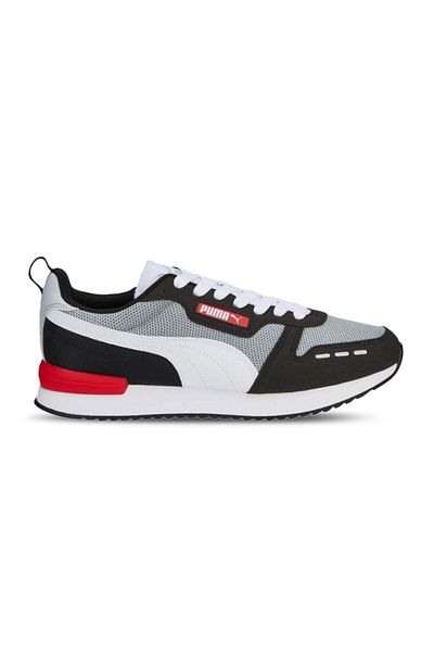 Puma R78 Sneaker