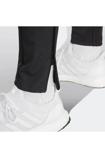 adidas Tiro Erkek Siyah Eşofman Altı (IP3778)