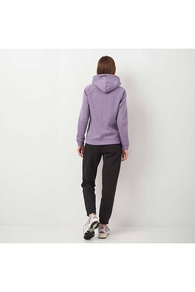 Puma 683035   μωβ