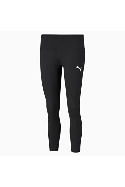 Puma جوارب رياضية 58685901
