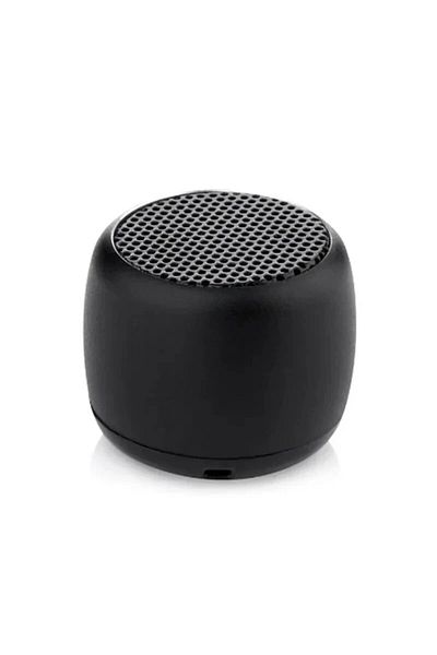 Choice M1 Black M1 Portable Bluetooth Speaker Music Stereo Surround Mini USB Outdoor Subwoofer Speaker Audi