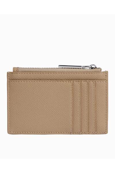 Calvin Klein Must Card Holder Shoes