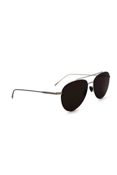 Lacoste L 195S 028 Men's Sunglasses