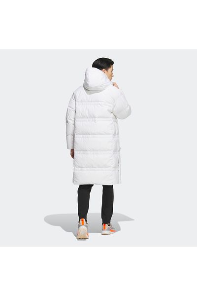 adidas Ανδρικό παλτό Cold.R Lng Goos