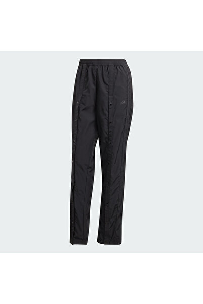 adidas Tiro Kadın Siyah Eşofman Altı (IB4759)