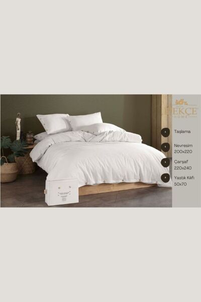 İpekçe Home İpekçe Home Taşlama