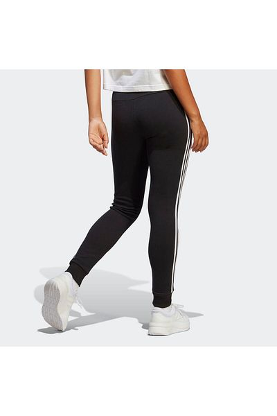 adidas W 3s Ft Cf Pt Pantaloni de trening pentru femei