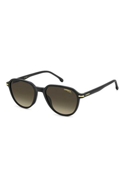 Carrera Erkek Güneş Gözlüğü Ca 342/s 00386 53