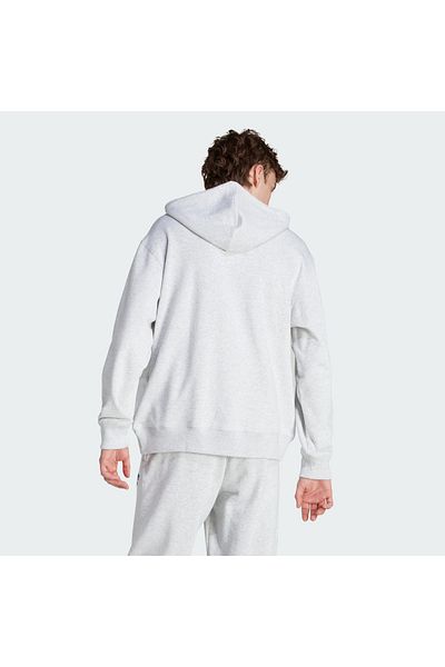 adidas Men's AAC Sweatshirt