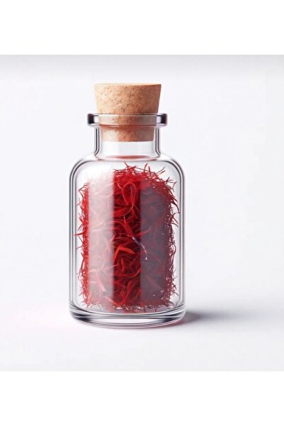 Safran Çanakkale SAFRAN 1GRAM