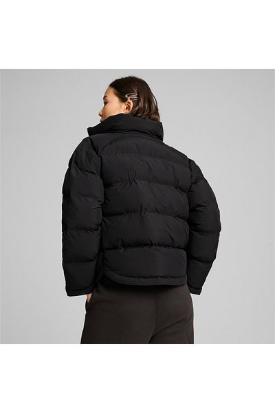 Puma 626481   Schwarz