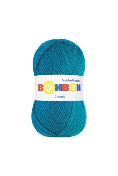 platin hediyelik (5 قطع) بونبون كلاسيك 98322 خيوط حياكة يدوية باللون الأحمر الداكن سترة صوفية خيط وشاح سترة