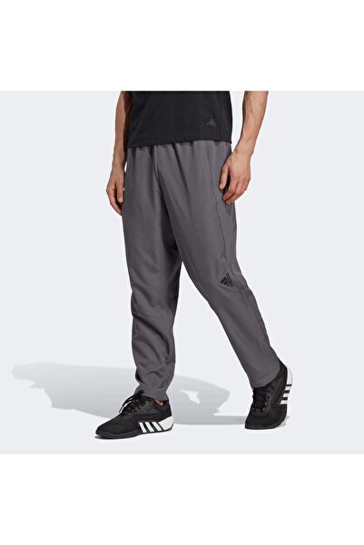 adidas بدلة رياضية D4m للرجال