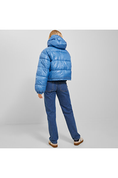 JJXX Jack&Jones Women's Coat 12236544