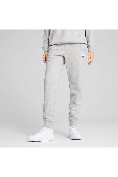 Puma Essentials Γυναικεία Γκρι Φούτερ ( 683284 -04)