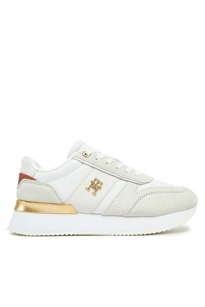 Tommy Hilfiger Th Fashion Runner