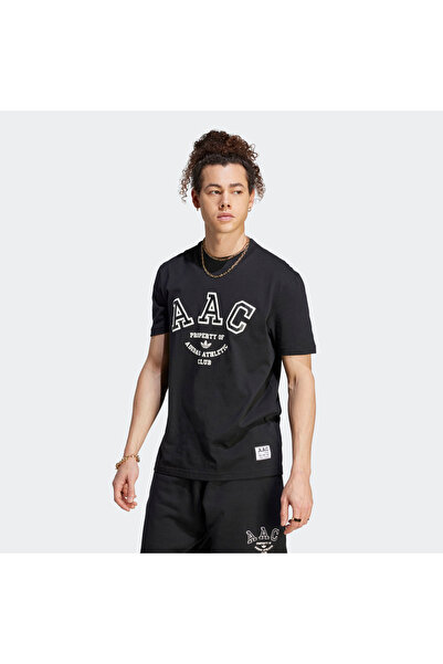 adidas AAC Men's T-Shirt