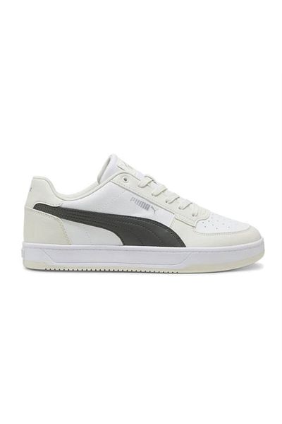 Puma Caven 2.0 Men's Casual Shoes 392290 -25 Gray