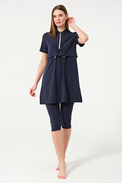 TESMAY ΜΑΙΡΕΣ ΜΑΙΡΕΣ ΜΙΣΟ ΚΛΕΙΣΤΟ